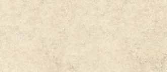 Pura Ivory