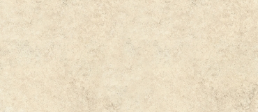 Керамогранит Kerlite (Cotto d'Este) Pura Ivory 120x278 натуральный