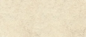 Керамогранит Kerlite (Cotto d'Este) Pura Ivory 120x278 натуральный