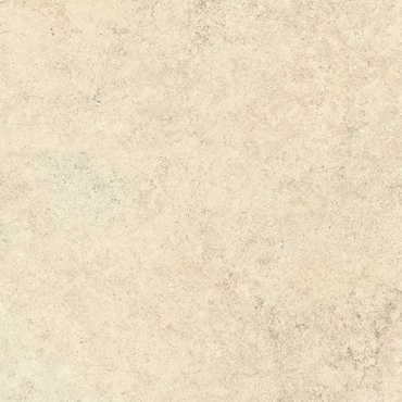 Керамогранит Kerlite (Cotto d'Este) Pura Ivory 120x120 натуральный