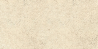 Pura Ivory