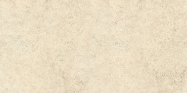 Керамогранит Kerlite (Cotto d'Este) Pura Ivory 60x120 натуральный