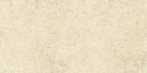 Керамогранит Kerlite (Cotto d'Este) Pura Ivory 60x120 натуральный