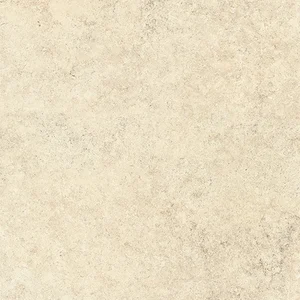 Керамогранит Kerlite (Cotto d'Este) Pura Ivory 120x120 натуральный