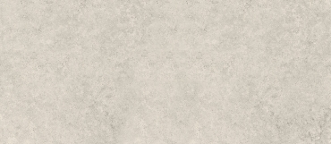Керамогранит Kerlite (Cotto d'Este) Pura Pearl 120x278 натуральный