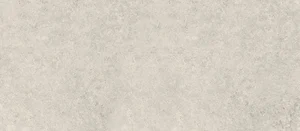 Керамогранит Kerlite (Cotto d'Este) Pura Pearl 120x278 натуральный