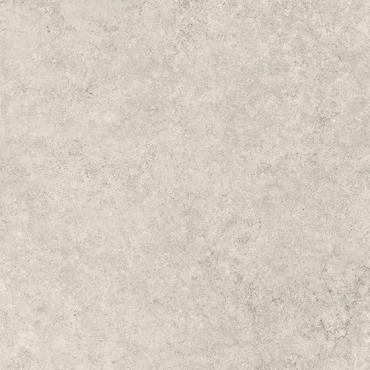 Керамогранит Kerlite (Cotto d'Este) Pura Pearl 120x120 натуральный