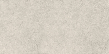 Керамогранит Kerlite (Cotto d'Este) Pura Pearl 60x120 натуральный