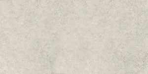 Керамогранит Kerlite (Cotto d'Este) Pura Pearl 60x120 натуральный