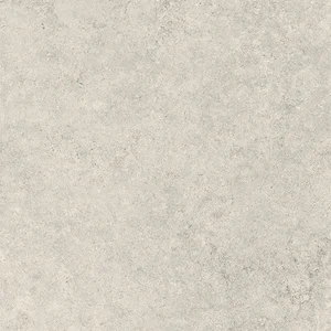 Керамогранит Kerlite (Cotto d'Este) Pura Pearl 120x120 натуральный