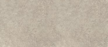 Керамогранит Kerlite (Cotto d'Este) Pura Sand 120x278 натуральный