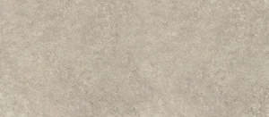 Керамогранит Kerlite (Cotto d'Este) Pura Sand 120x278 натуральный