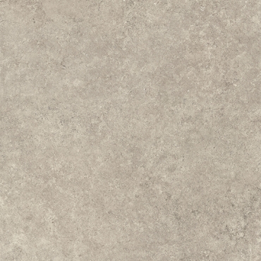 Керамогранит Kerlite (Cotto d'Este) Pura Sand 120x120 натуральный