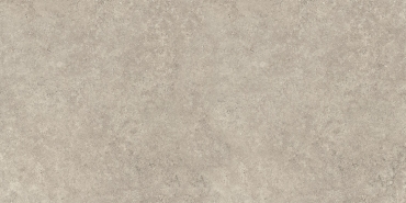 Керамогранит Kerlite (Cotto d'Este) Pura Sand 60x120 натуральный