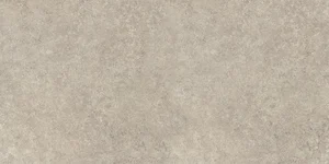 Керамогранит Kerlite (Cotto d'Este) Pura Sand 60x120 натуральный