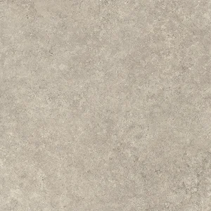 Керамогранит Kerlite (Cotto d'Este) Pura Sand 120x120 натуральный