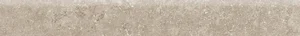 Бордюр Kerlite (Cotto d'Este) Secret Stone Skirting Shadow Grey Grip Rett 1,4mm 7,2x60 матовый