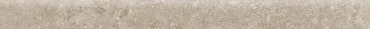 Бордюр Kerlite (Cotto d'Este) Secret Stone Skirting Shadow Grey Nat Rett 1,4mm 7,2x90 натуральный