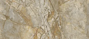 Керамогранит Kerlite (Cotto d'Este) Starlight Dorado Glamour Smooth 278 120x278 матовый