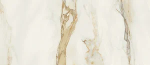 Керамогранит Kerlite (Cotto d'Este) Starlight Versilia Gold Smooth 278 120x278 матовый