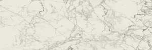 Керамогранит Kerlite (Cotto d'Este) Starlight Apuano Extra Glossy 100x300 полированный