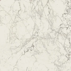 Керамогранит Kerlite (Cotto d'Este) Starlight Apuano Extra Glossy 100x100 полированный