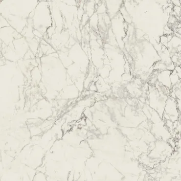 Керамогранит Kerlite (Cotto d'Este) Starlight Apuano Extra Smooth 100x100 лаппатированный