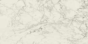 Керамогранит Kerlite (Cotto d'Este) Starlight Apuano Extra Smooth 50x100 лаппатированный