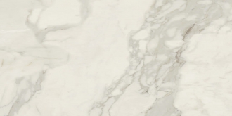 Starlight Calacatta Supreme Glossy