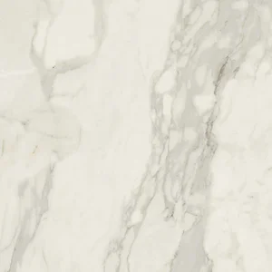 Керамогранит Kerlite (Cotto d'Este) Starlight Calacatta Supreme Glossy 100x100 полированный