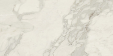 Керамогранит Kerlite (Cotto d'Este) Starlight Calacatta Supreme Smooth 120x278 лаппатированный