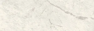 Керамогранит Kerlite (Cotto d'Este) Starlight Carrara White Glossy 100x300 полированный
