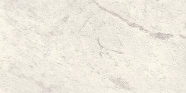 Керамогранит Kerlite (Cotto d'Este) Starlight Carrara White Smooth 120x278 лаппатированный