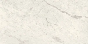 Керамогранит Kerlite (Cotto d'Este) Starlight Carrara White Smooth 120x278 лаппатированный