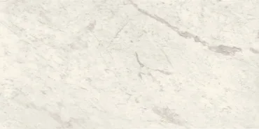 Керамогранит Kerlite (Cotto d'Este) Starlight Carrara White Smooth 50x100 лаппатированный