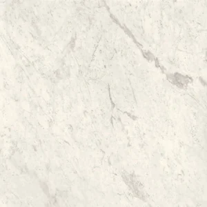 Керамогранит Kerlite (Cotto d'Este) Starlight Carrara White Smooth 100x100 лаппатированный