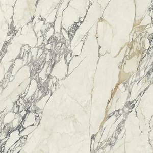 Керамогранит Kerlite (Cotto d'Este) Starlight Corchia Arabesque Smooth 100x100 лаппатированный