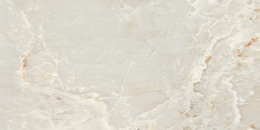Керамогранит Kerlite (Cotto d'Este) Starlight Onyx Pearl Glossy 120x278 полированный