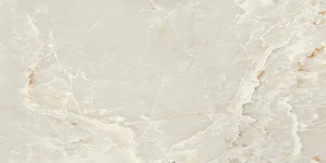 Керамогранит Kerlite (Cotto d'Este) Starlight Onyx Pearl Glossy 120x278 полированный