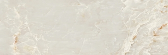 Starlight Onyx Pearl Smooth