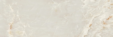 Керамогранит Kerlite (Cotto d'Este) Starlight Onyx Pearl Smooth 100x300 лаппатированный
