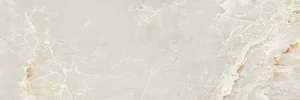 Керамогранит Kerlite (Cotto d'Este) Starlight Onyx Pearl Smooth 100x300 лаппатированный