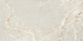 Starlight Onyx Pearl Smooth