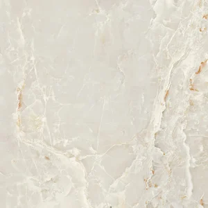 Керамогранит Kerlite (Cotto d'Este) Starlight Onyx Pearl Smooth 100x100 лаппатированный