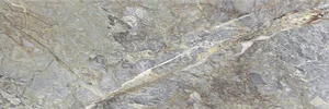 Керамогранит Kerlite (Cotto d'Este) Starlight Patagonia Emerald Glossy 100x300 полированный