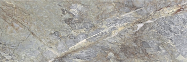 Керамогранит Kerlite (Cotto d'Este) Starlight Patagonia Emerald Smooth 100x300 лаппатированный