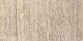 Starlight Travertino Class Glossy