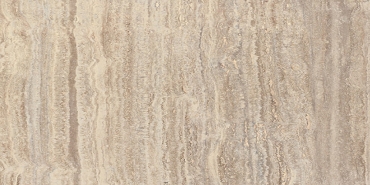 Керамогранит Kerlite (Cotto d'Este) Starlight Travertino Class Glossy 120x278 полированный