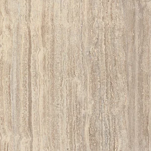 Керамогранит Kerlite (Cotto d'Este) Starlight Travertino Class Glossy 100x100 полированный