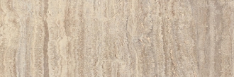 Starlight Travertino Class Smooth